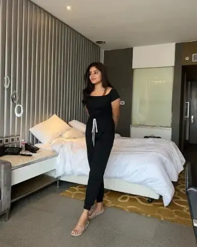 Call Girls Basna Cash On Delivery