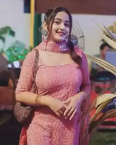Call Girls Basna Cash On Delivery
