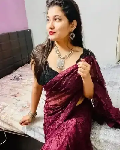 Call Girls Basna Cash On Delivery