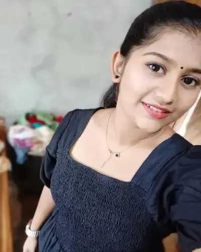 Escort In Basna