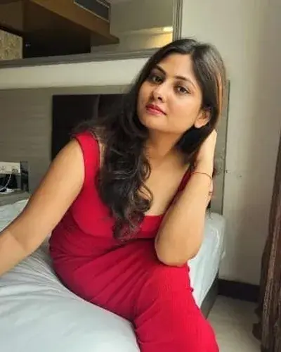 Escort Service In Basna