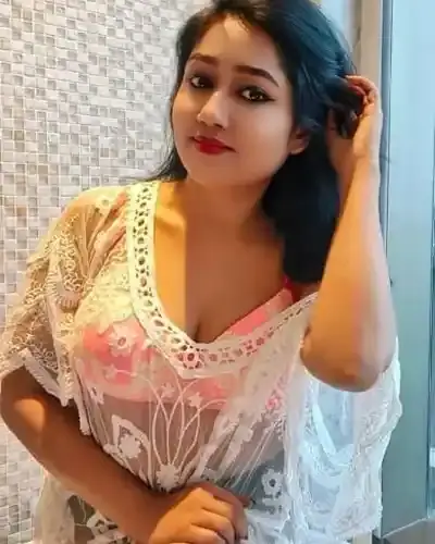 Escorts Service Basna