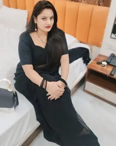 Escorts Service In Basna