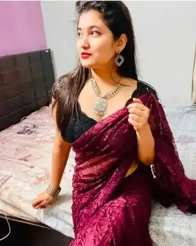 Escorts In Basna