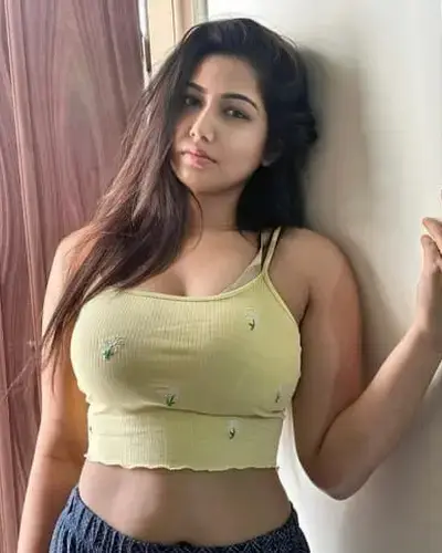Call Girl Service Basna