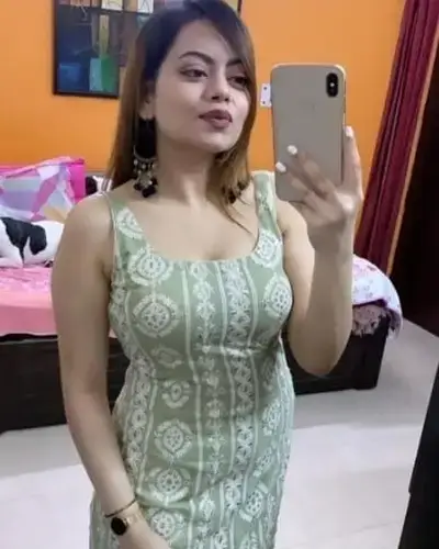 Call Girl Basna