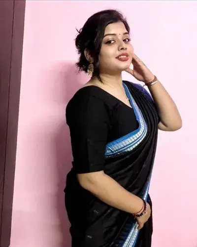 Call Girl in Basna