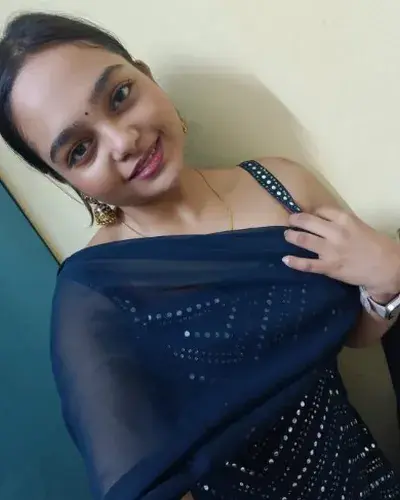 Call Girl Service in Basna