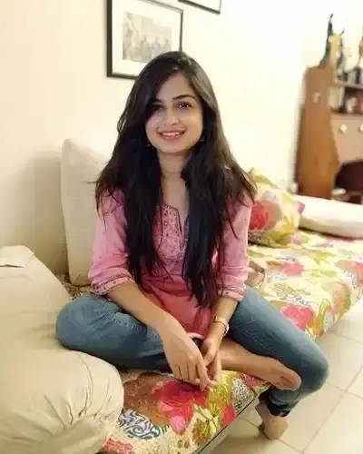 Basna Call Girl Service