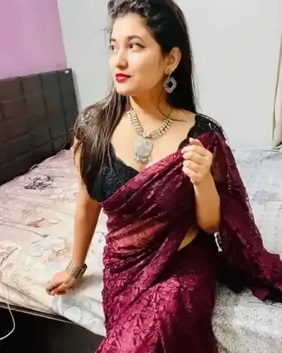 Basna Call Girls Service