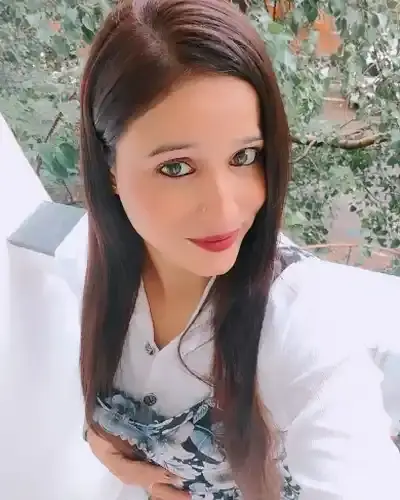 Call Girls Basna