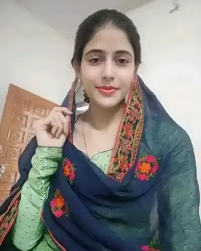 Call Girls Service Basna